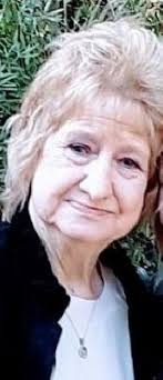 Cheryl Darlene Carr Obituary (2022)