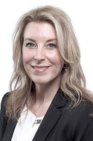 Alday Public Relations