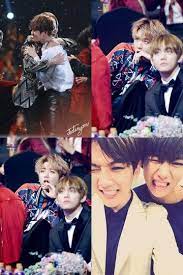 Monifuon kpop bts banners, kpop twice blackpink exo got7 seventeen hang up poster concert airport fabric banner tempo album hand holder slogan poster fans . Exo And Bts Exo Bts And Exo Army L