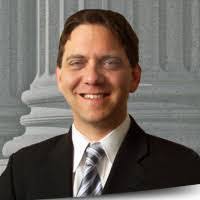 Dennis Weingartner's Instagram, Twitter & Facebook