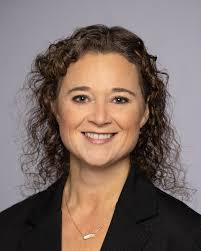 Pamela Truscott's Instagram, Twitter & Facebook