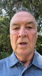 @DrCraigEmerson's video Tweet