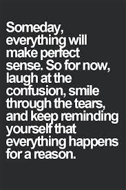 20 Quotes For Challenging Times Inspirational Words Inspirational Quotes Positive Quotes