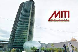 Miti or miti may refer to: Miti Lists Sop For Essential Businesses Operating During Mco The Edge Markets