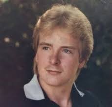 Aaron Flucker's Instagram, Twitter & Facebook