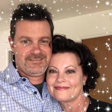 How to bring a low-income family support program to Vallejo?