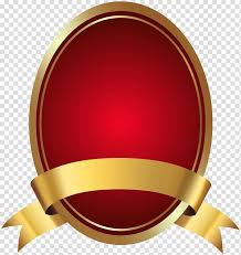 Oval Red And Brown Frame Illustration Red Label With Banner Transparent Background Png Clipart Hiclipart Choose from over a million free vectors, clipart graphics, vector art images, design templates, and illustrations created by artists worldwide! oval red and brown frame illustration