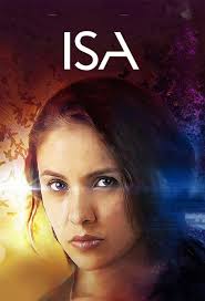 Isa