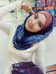 Pin On Beauty Girl
