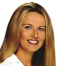 Podiatry Management Online