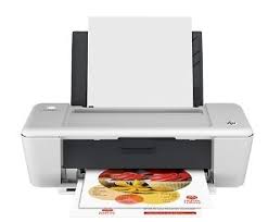 Hp Deskjet Ink Advantage 1010 Driver Software Download For Windows 10 8 7 Vista Xp And Mac Os Software Driver Printer Inkjet Printer Cheap Printer Ink