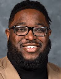 24: Jonathan Solomon