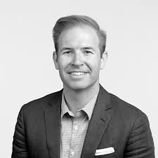 Healthcare Consulting