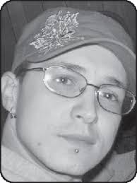 STEVEN LAIRD Obituary (2016)