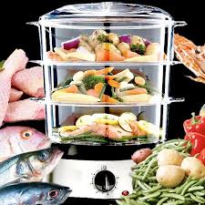 Check spelling or type a new query. Cuocere A Vapore Senza Vaporiera Cosa Serve Alimentipedia It