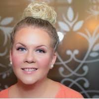 10+ "Kaleena" profiles