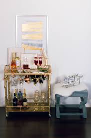 Check spelling or type a new query. Holiday Bar Cart Ideas