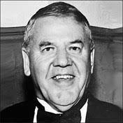 Dickie Family Obituaries