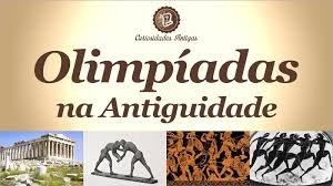 Resultado de imagem para objetos antigos
