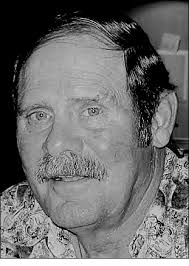 Ronald Close Obituary