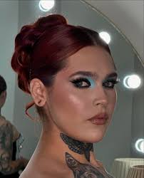 Instagram photo by Eddy Vazquez • Aug 14, 2024 at 7:52 PM