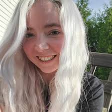 MU Média [Jeu vidéo] Analyse du jeu d'horreur psychologique québécois  "Visage" par Molly Caisse-Vee