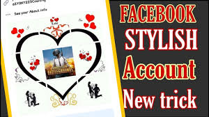 Feature Photos For Facebook Profile Edit How To Add Fb Feature Photos Facebook Vip Account Youtube Tired of your facebook page cover photo size getting chopped? facebook vip account