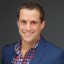 Meet the student speaker chosen by his peers for December's Graduation  Recognition Ceremony, Arthur Zhou. He will receive his master of science  degree in quantitative finance, and will join St…