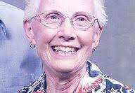 The Haxtun-Fleming Herald Archives