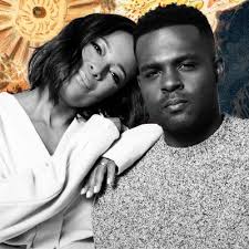 Juan & Lisa Winans (@juanandlisa)