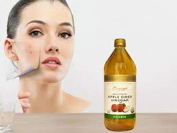 Manfaat cuka apel sudah dikenal sejak ribuan tahun lalu di daratan eropa. Manfaat Cuka Apel Untuk Kecantikan Ini Ternyata Ngalahin Perawatan Mahal Salon Lho Gak Percaya Antvklik