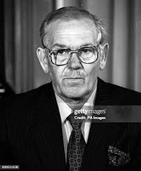 274 Terry Duffy Stock Photos, High-Res Pictures, and Images