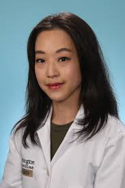 Stacy J. Kim, MD