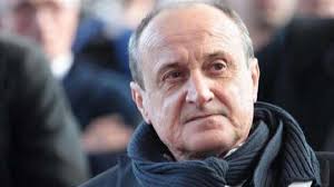 SALERNITANA: diciannove anni fa il pari a Genova e la quasi certezza della  Serie A