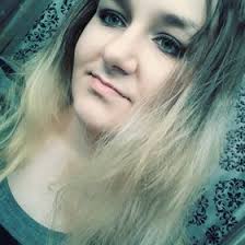 Angel forrest (angelforrest37) — профиль