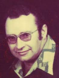 Neil Martin Family History & Historical Records