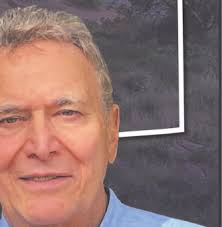 Jacob's Field of Dreams