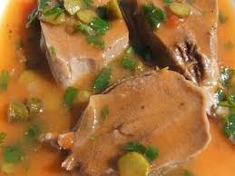 Epingle Sur Cuisine