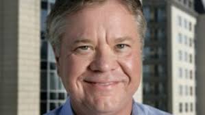 Dallas developers to join industry hall of fame