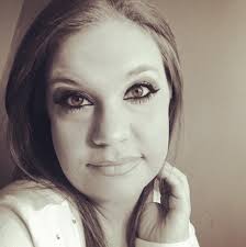 Looking to finish this set please