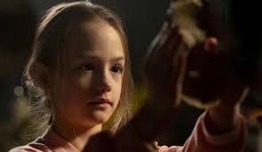 I may destroy you is a cryptic title. Best Tv Shows Of 2020 I May Destroy You Normal People My Brilliant Friend Culture Whisper