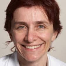 Alfred Schwab's Instagram, Twitter & Facebook