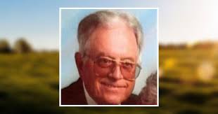 Arthur H. Davis Obituary March 28, 2011
