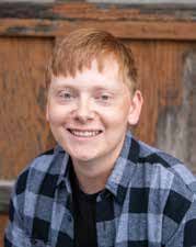 SHSAA Scholarship Award Ceremony and 143rd Annual Meeting Held in April