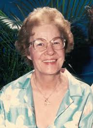 Lyda "B" Murray Obituary