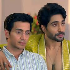 Husband loses wife and hopes to fix marriage