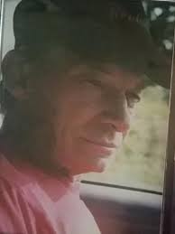 Tilferd S. "Tilly" Bjerke Obituary (2024)