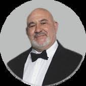 HARBOR DOCKS FAMOUS SMOKED TUNA DIP RECIPE