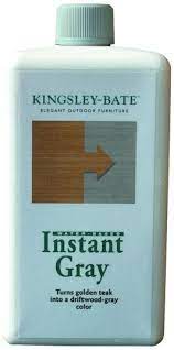 Pin On Outdoor Furniture Cleaning Products