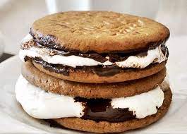 Biscuit salami cookies one jive essence, cocoa, biscuits, milk, powdered sugar, sugar, golden raisins and 1 more biscuit apple cake where is my spoon granulated sugar, cinnamon, apple juice, apples, icing sugar and 2 more Top 10 Recipes Made With Digestive Biscuits
